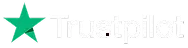 Trustpilot